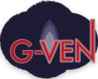 G-VEN